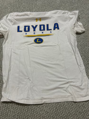 Loyola Blakefield T-Shirt