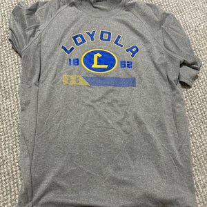 Loyola Blakefield T-Shirt