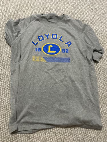 Loyola Blakefield T-Shirt