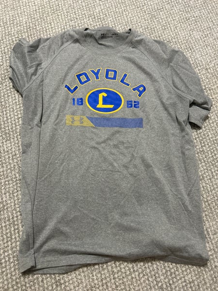Loyola Blakefield T-Shirt