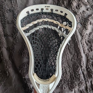 Gait Strung Head (Used)
