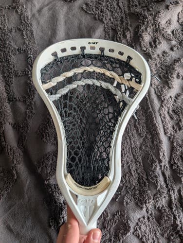 Gait Strung Head (Used)