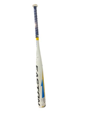 Used Easton GHOST BB/SB Fastpitch Bat 31" 11834-S000038446