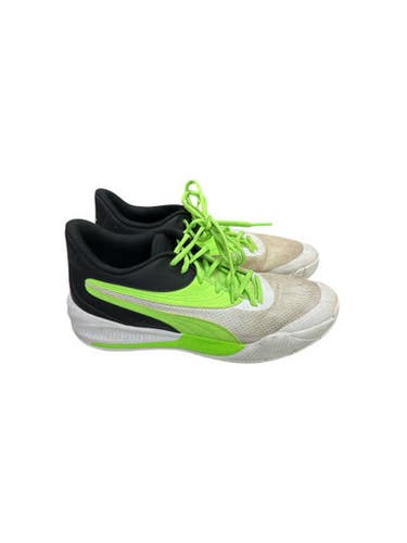 Used Puma Running/X-Train Shoes M Senior 11 11862-S000090166