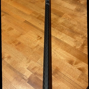 Epoch Dragonfly Carbon Lacrosse Shaft 36"