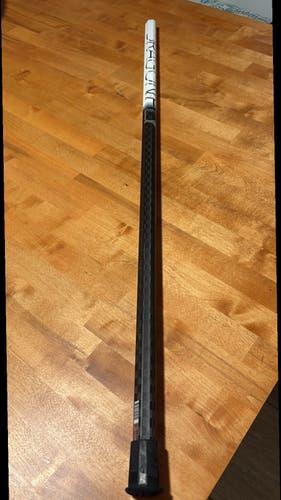Epoch Dragonfly Carbon Lacrosse Shaft 36"