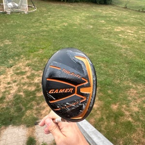Men's Top Flite Right Handed Hybrid Senior Flex 3H (Used)