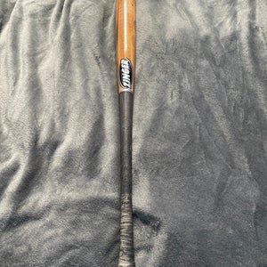 Zinger X Series Maple X33