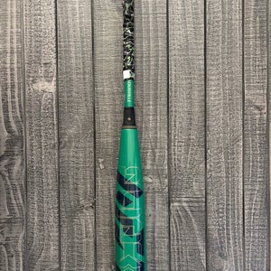 2023 Louisville Slugger Meta Composite USSSA Certified Bat (-8)  21 oz 29" (New)