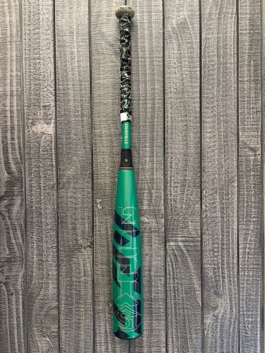 2023 Louisville Slugger Meta Composite USSSA Certified Bat (-8) 21 oz 29" (New)