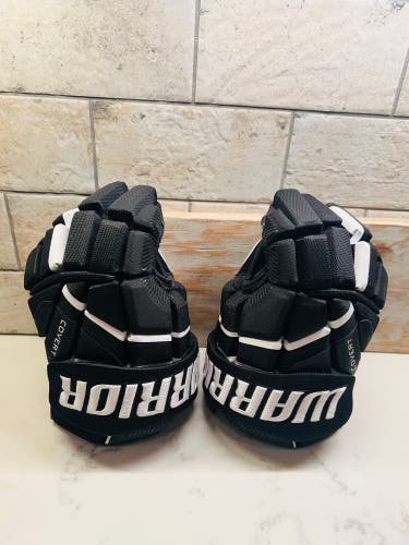 Warrior Covert QR6 Gloves 13" (New)