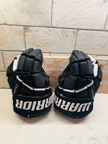 Warrior Covert QR6 Gloves 13" (New)