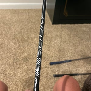 Fairway Wood 3 Wood