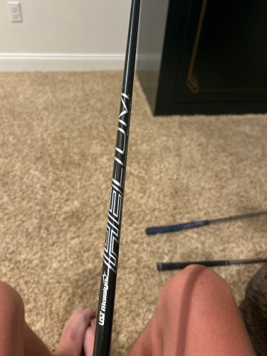 Fairway Wood 3 Wood