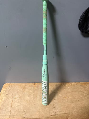 Marucci Asura Composite Bat 20 oz 30"