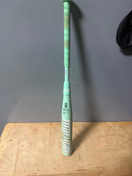 Marucci Asura Composite Bat 20 oz 30"