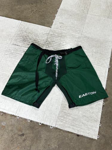 Medium Senior Easton Hockey Pants Shell