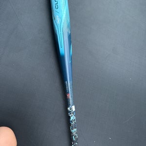 Used 2024 Rawlings clout 30/22 (-8)