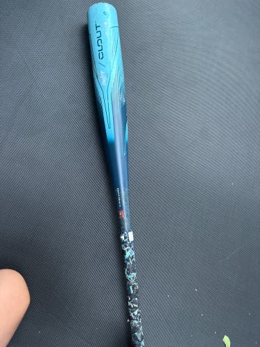 Used 2024 Rawlings clout 30/22 (-8)