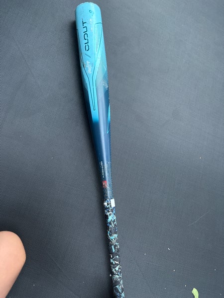 Used 2024 Rawlings clout 30/22 (-8)