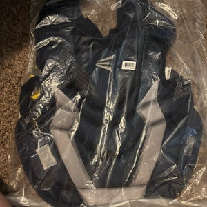 Easton Catcher's Chest Protector (New)