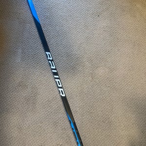 Senior Bauer Nexus 2N Pro Left Hand Hockey Stick P92 Pro Stock (Used)