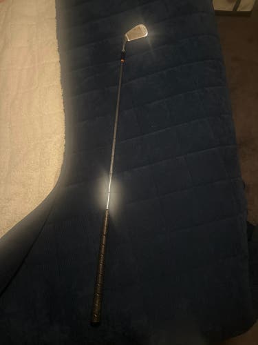 Men's Walter Hagen Chipper Used Right Handed