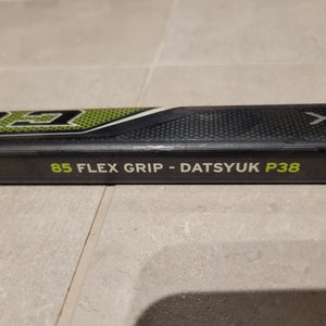 CCM RibCor 47K Right Handed Hockey Stick P38 (Used)