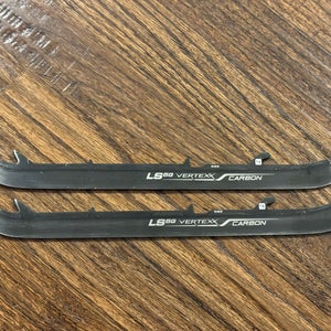Bauer LS5G 238 mm (Used)