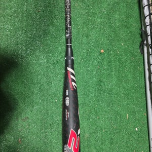 2024 Marucci CATX2 Composite USSSA Certified Bat (-10) 20 oz 30" (New)