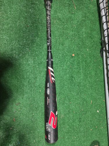 2024 Marucci CATX2 Composite USSSA Certified Bat (-10) 20 oz 30" (New)