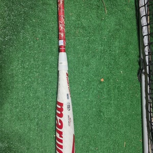 Marucci CATX2 Connect Hybrid USSSA Certified Bat (-10) 20 oz 30" (Used)
