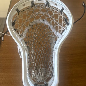 STX Strung Surgeon Head (Used)