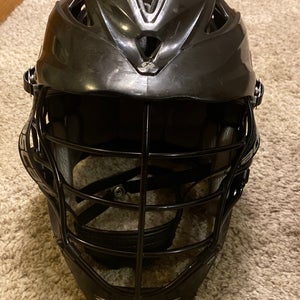 Cascade Pro-7 Helmet (Used)