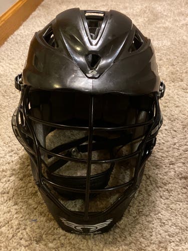 Cascade Pro-7 Helmet (Used)