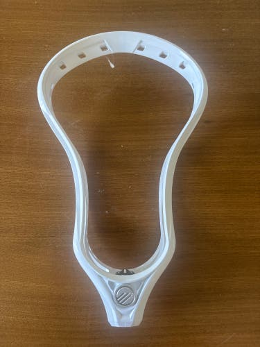 Maverik Unstrung Tactik 2.0 Head (New)