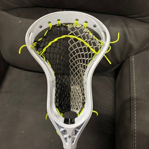 StringKing Strung Mark 2V Head (Used)