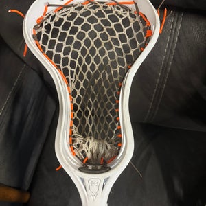 Under Armour Command Head (Used)