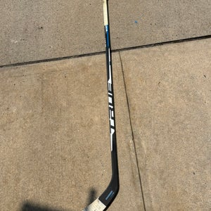 Senior True XC9 ACF Left Hand Hockey Stick TC2.5  (New)