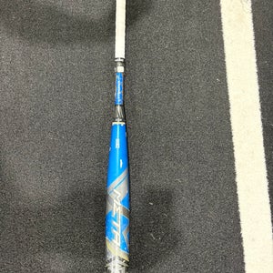 2020 Louisville Slugger Meta Composite BBCOR Certified Bat (-3) 31 oz 34" (Used)