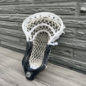 Maverick Optik 3 Lacrosse Head