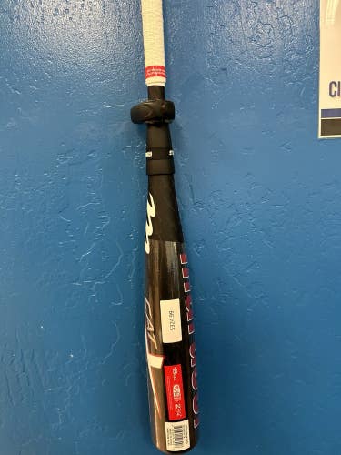 2025 Marucci Cat X2 Composite 29/21oz With Warranty