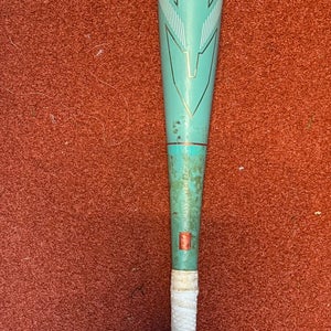 Rawlings Mach AI Alloy Baseball Bat