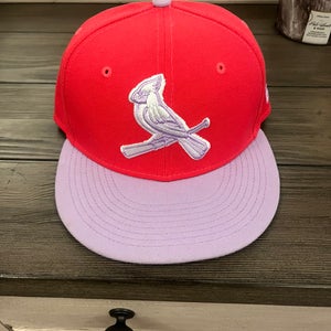 St. Louis Cardinals Hat