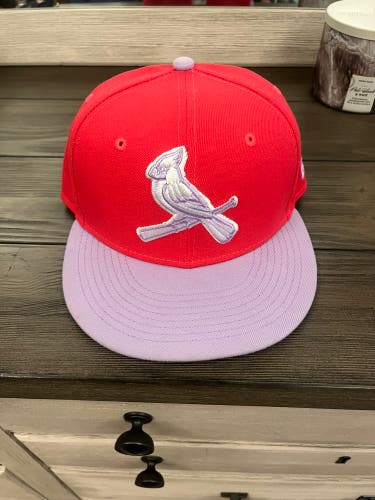St. Louis Cardinals Hat