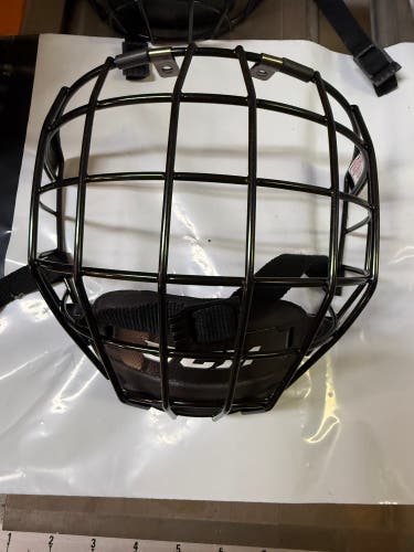 CCM FM580 Cage- Small