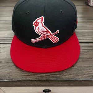 St. Louis Cardinals baseball cap