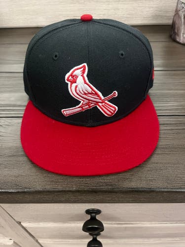 St. Louis Cardinals baseball cap