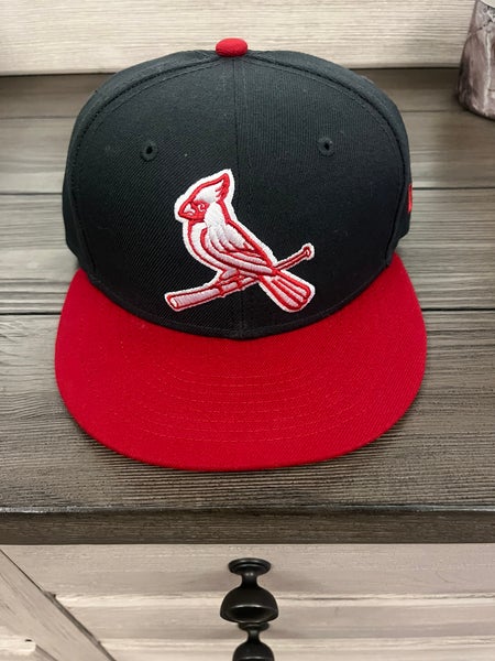 St. Louis Cardinals baseball cap