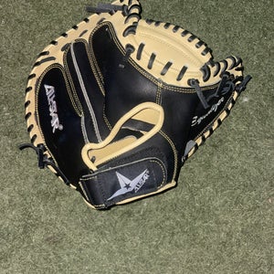 Training Catchers Glove